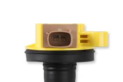 ACCEL - ACCEL 140646 Ignition Coil for 10-16 Ford EcoBoost 3.5L V6 3-Pin - Image 4