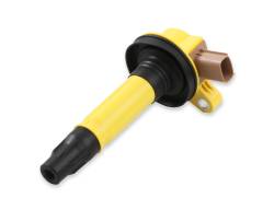 ACCEL - ACCEL 140646 Ignition Coil for 10-16 Ford EcoBoost 3.5L V6 3-Pin - Image 5