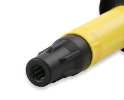 ACCEL - ACCEL 140646 Ignition Coil for 10-16 Ford EcoBoost 3.5L V6 3-Pin - Image 6