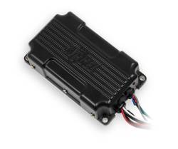ACCEL 61212 Engine Ignition RPM Governor Adj. Rev-Limit Capacitive Discharge