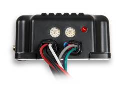 ACCEL - ACCEL 61212 Engine Ignition RPM Governor Adj. Rev-Limit Capacitive Discharge - Image 4