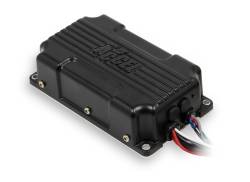 ACCEL - ACCEL 61212 Engine Ignition RPM Governor Adj. Rev-Limit Capacitive Discharge - Image 2