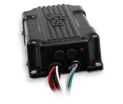 ACCEL - ACCEL 61212 Engine Ignition RPM Governor Adj. Rev-Limit Capacitive Discharge - Image 6