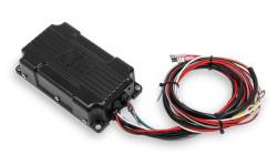 ACCEL - ACCEL 61212 Engine Ignition RPM Governor Adj. Rev-Limit Capacitive Discharge - Image 8