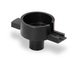 ACCEL - ACCEL 8139 Distributor Cap & Rotor Kit - Image 2