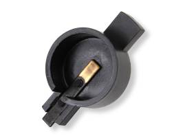ACCEL - ACCEL 8139 Distributor Cap & Rotor Kit - Image 3