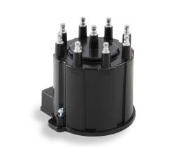 ACCEL - ACCEL 8139 Distributor Cap & Rotor Kit - Image 6