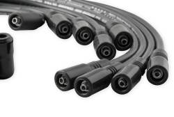 ACCEL - ACCEL 9042CK Spark Plug Wire Set for 96-00 Chevy/GMC Vortec V8 5.0/5.7L - Image 3