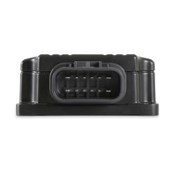 MSD - MSD Ignition 62023 Ultra 6A Ignition Control Module Black Compact Design - Image 5