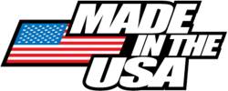 Gibson Performance Exhaust - Gibson Performance 98046 Polaris UTV Dual Exhaust - Image 2