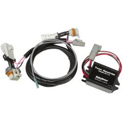 AutoMeter - AutoMeter 9123 RPM Signal Adapter for LS Engines w/Plug & Play Harness - Image 1