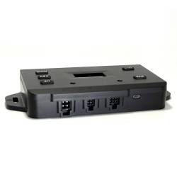 AutoMeter - AutoMeter 9113 OBD II Data Module Can Bridge for Invision Dash & Gauge - Image 3