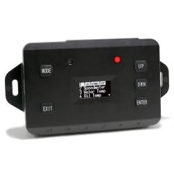 AutoMeter - AutoMeter 9113 OBD II Data Module Can Bridge for Invision Dash & Gauge - Image 1