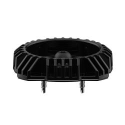 KC Hilites - KC HiLiTES 1371 Cyclone V2 LED Mount Adapter Surface - Image 1