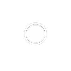 KC Hilites - KC HiLiTES 4263 Lens Flex Era 1 Flood Clear - Image 6