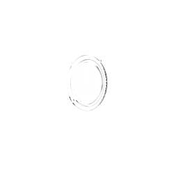 KC Hilites - KC HiLiTES 4263 Lens Flex Era 1 Flood Clear - Image 5
