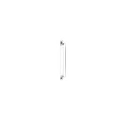 KC Hilites - KC HiLiTES 4261 Lens Flex Era 1 Spot Clear - Image 3