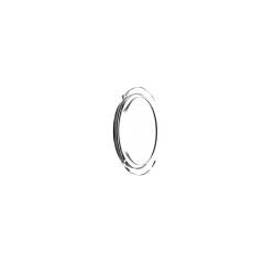 KC Hilites - KC HiLiTES 4261 Lens Flex Era 1 Spot Clear - Image 6