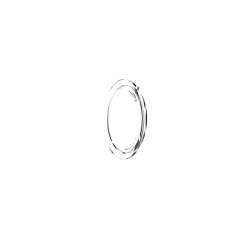KC Hilites - KC HiLiTES 4261 Lens Flex Era 1 Spot Clear - Image 4