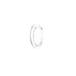 KC Hilites - KC HiLiTES 4262 Lens Flex Era 1 Spread Clear - Image 2