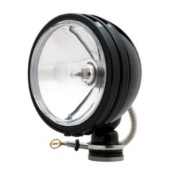 KC Hilites - KC HiLiTES 0238 Daylighter Halogen Light - Image 2