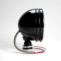 KC Hilites - KC HiLiTES 0238 Daylighter Halogen Light - Image 4