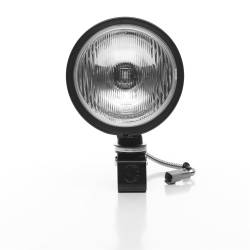 KC Hilites - KC HiLiTES 0234 Daylighter Halogen Light - Image 2