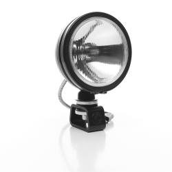 KC Hilites - KC HiLiTES 0234 Daylighter Halogen Light - Image 3