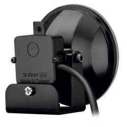 KC Hilites - KC HiLiTES 0493 Gravity LED G4 Light - Image 5