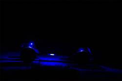 KC Hilites - KC HiLiTES 0339 C-Series RGB LED Multi-Use Flood 6-Light System Universal - Image 6