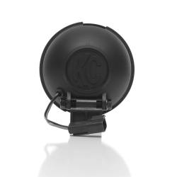 KC Hilites - KC HiLiTES 0452 Apollo Pro Halogen Light - Image 4