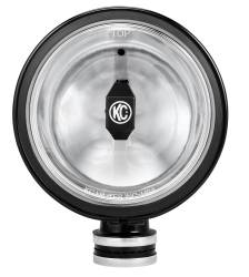 KC Hilites - KC HiLiTES 0651 Gravity LED Daylighter - Image 2