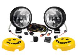 KC Hilites - KC HiLiTES 0653 Gravity LED Daylighter - Image 1