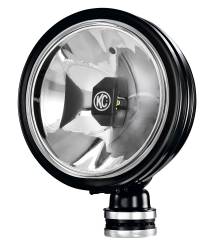 KC Hilites - KC HiLiTES 0653 Gravity LED Daylighter - Image 3