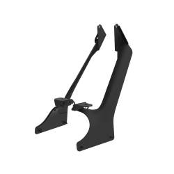 KC Hilites - KC HiLiTES 91339 50" Gravity LED Pro6 Light Bar for 21+ Wrangler 392/Gladiator - Image 3