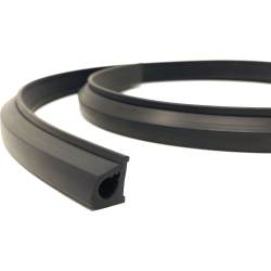 KC Hilites - KC HiLiTES 6300 Universal Wire Hider - Image 1