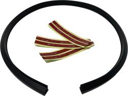 KC Hilites - KC HiLiTES 6300 Universal Wire Hider - Image 2