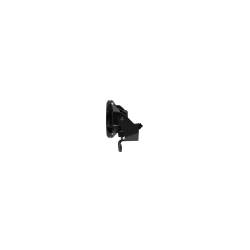 KC Hilites - KC HiLiTES 91341 39" Front Gravity LED Pro6 Light Bar Kit 21+ Ford Bronco - Image 3