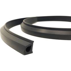 KC Hilites - KC HiLiTES 63001 Universal Wire Hider 25m Bulk - Image 2