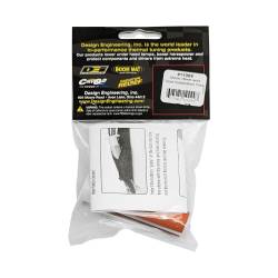 Design Engineering - Design Engineering 11009 Easy Loom Line Sleeve Tool Large 12-19mm - Image 2