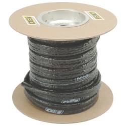Design Engineering - Design Engineering 92470 Fire Sleeve 0.375" ID x 25' - Image 1