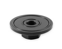 Earl's Performance - Earls Performance HEMI0004ERL Oil Filter Remote Mount for Chrylser/Dodge/Jeep - Image 5