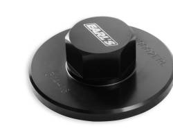 Earl's Performance - Earls Performance HEMI0004ERL Oil Filter Remote Mount for Chrylser/Dodge/Jeep - Image 4