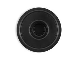 Earl's Performance - Earls Performance HEMI0001ERL Engine Oil Filter for Chrysler/Dodge/Jeep/RAM - Image 5