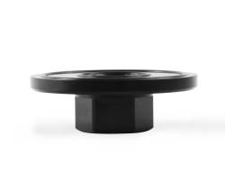 Earl's Performance - Earls Performance HEMI0001ERL Engine Oil Filter for Chrysler/Dodge/Jeep/RAM - Image 7