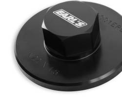 Earl's Performance - Earls Performance HEMI0001ERL Engine Oil Filter for Chrysler/Dodge/Jeep/RAM - Image 4