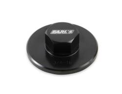 Earl's Performance - Earls HEMI0002ERL Engine Oil Filter for Chrysler/Dodge/Jeep 5.7/6.1/6.2/6.4 - Image 3
