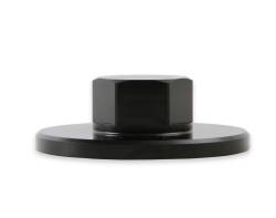 Earl's Performance - Earls HEMI0002ERL Engine Oil Filter for Chrysler/Dodge/Jeep 5.7/6.1/6.2/6.4 - Image 4