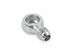 Earl's Performance - Earls Performance PS0004ERL Banjo Bolt & Fitting - Image 2