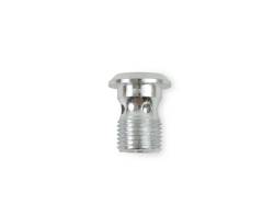 Earl's Performance - Earls Performance PS0004ERL Banjo Bolt & Fitting - Image 4
